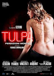 thumb_tulpa